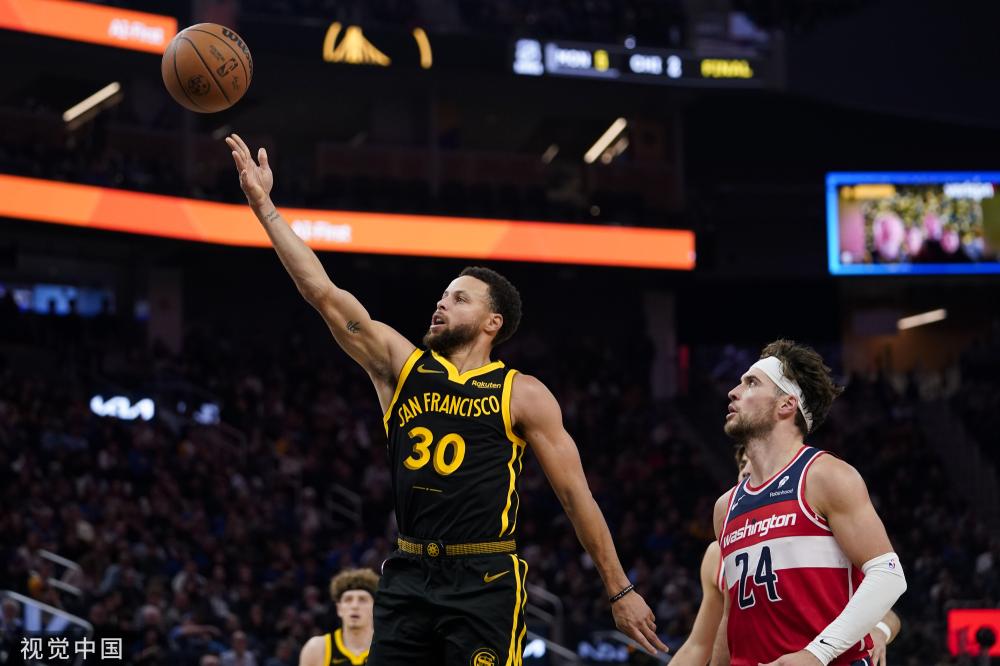 能力和出色 能力和出色