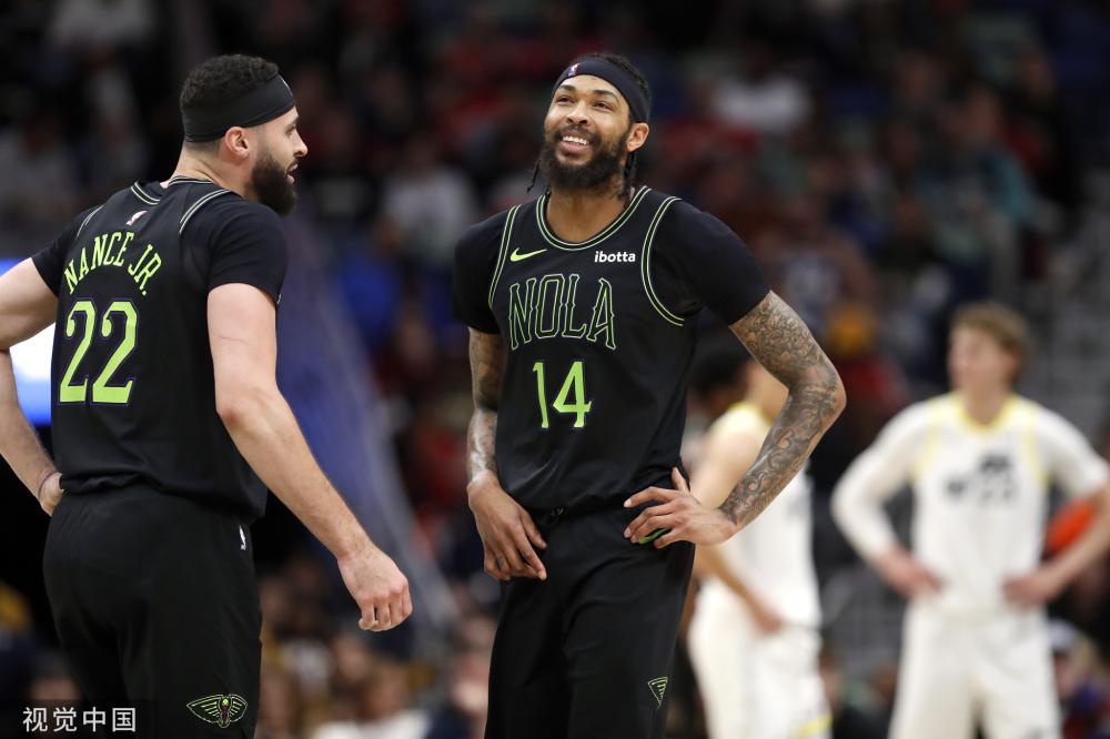 波波维奇要 波波维奇要