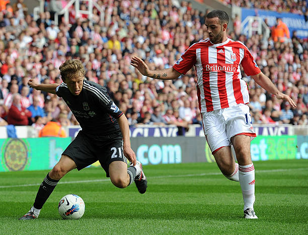 让我们看看 让我们看看