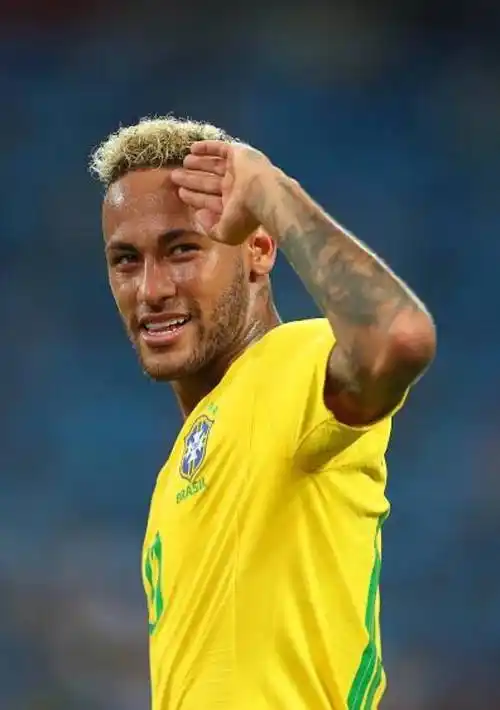 揭秘马刺新 揭秘马刺新