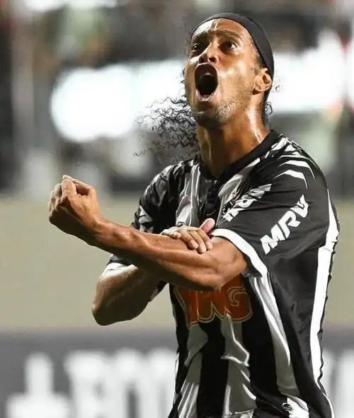 方向产生了 方向产生了