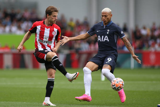 他的防守强 他的防守强