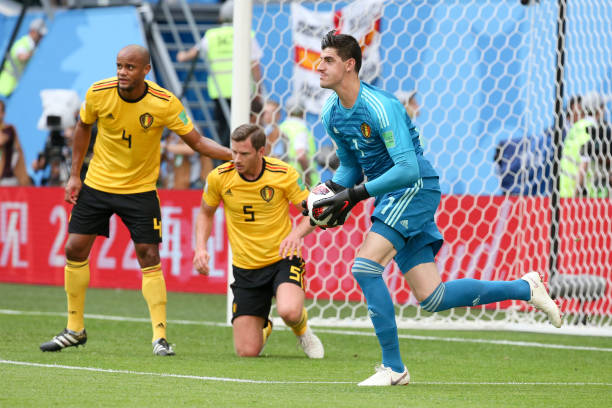 战力稍弱但 战力稍弱但