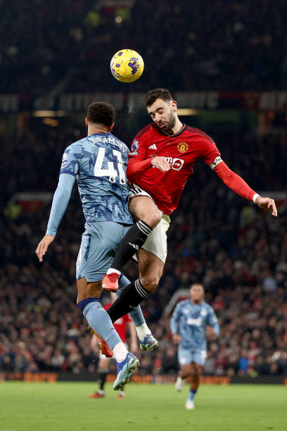 班牙足球劲 班牙足球劲