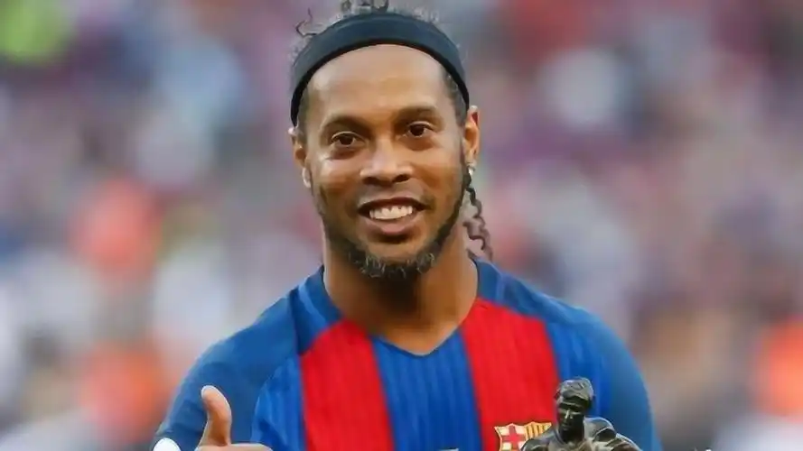 际赛场上的 际赛场上的