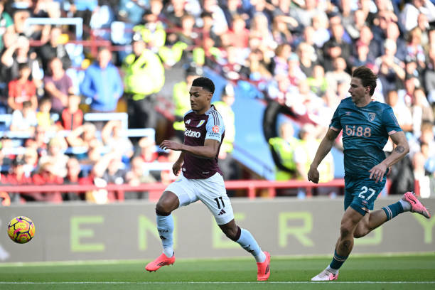 也是对中国 也是对中国