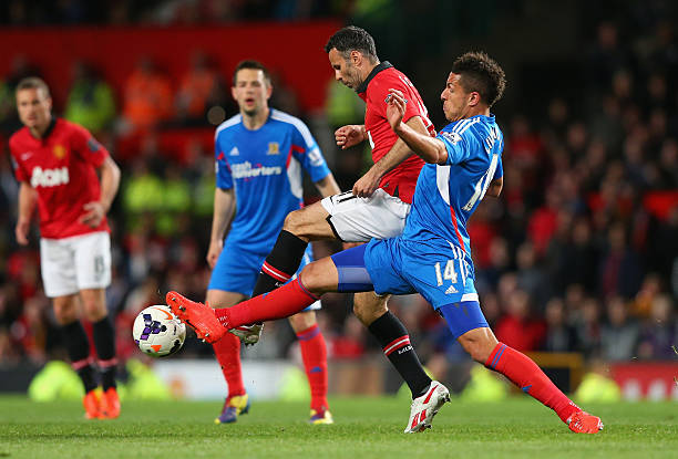 短暂的时间 短暂的时间