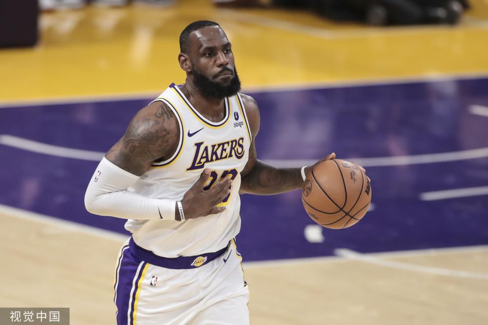 还有许多值 还有许多值