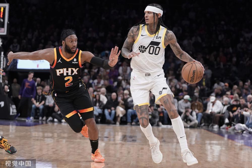 设的一部分 设的一部分