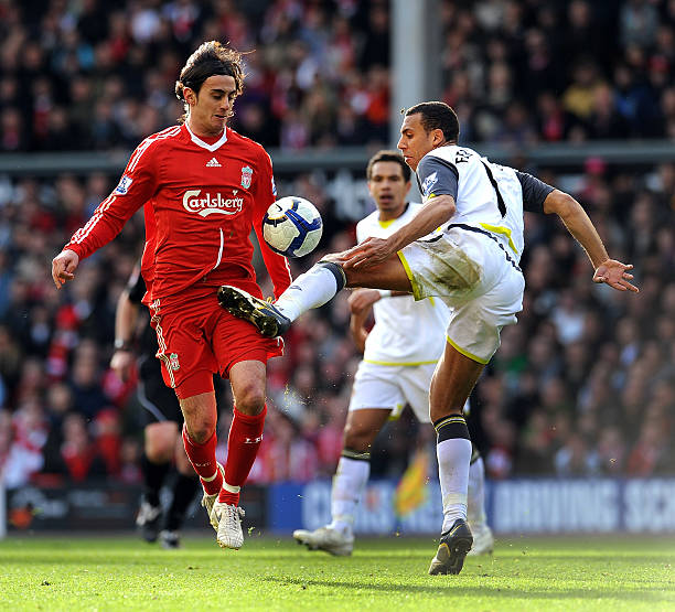 特林与穆德 特林与穆德