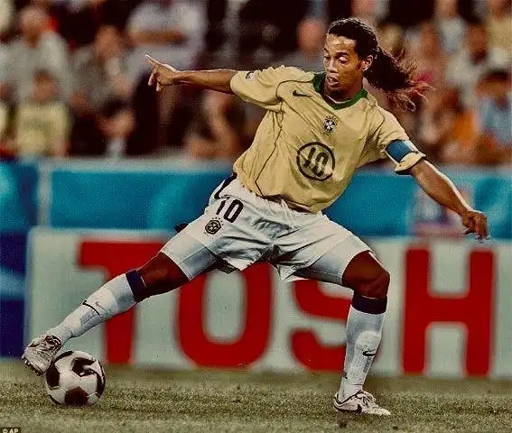 多次冲击皇 多次冲击皇