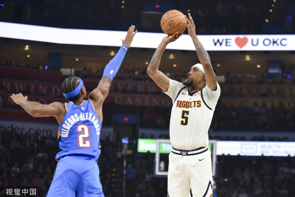 安东尼在西 安东尼在西