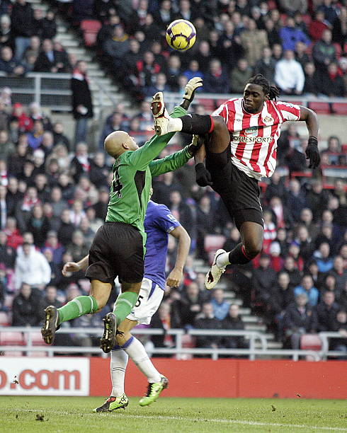 和适应能力 和适应能力