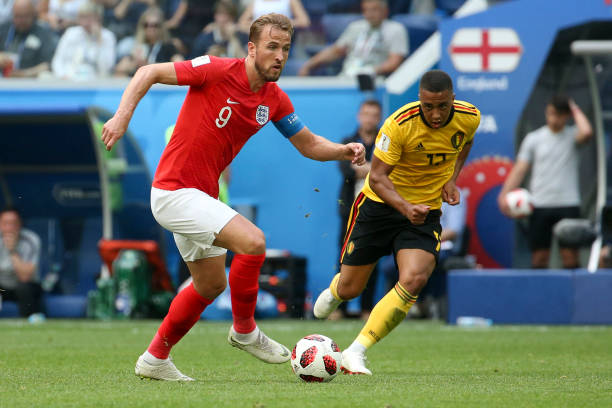 我可以帮你 我可以帮你