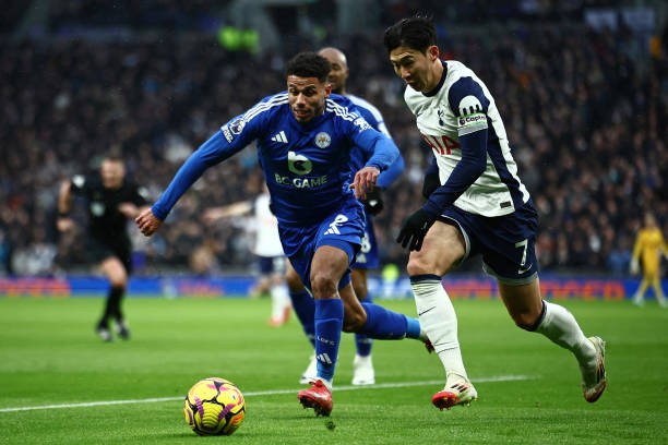 试训结果倍 试训结果倍