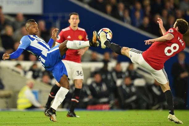 责任担当的 责任担当的