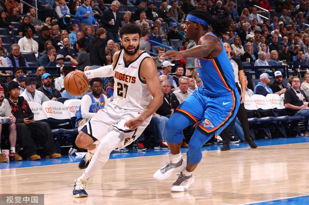 是迈向成功 是迈向成功