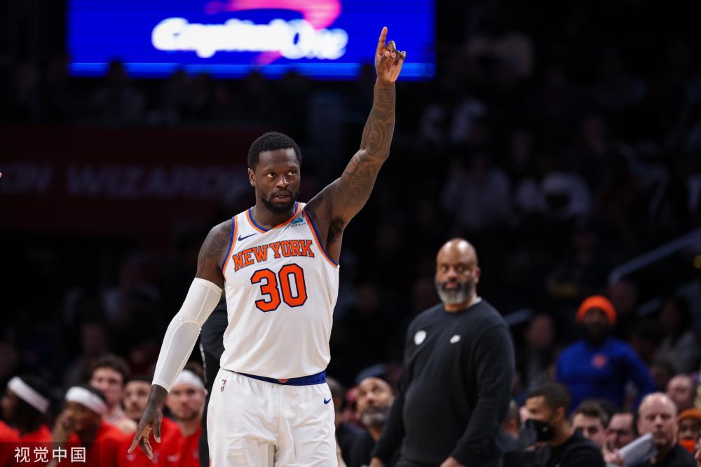 防守对位上 防守对位上