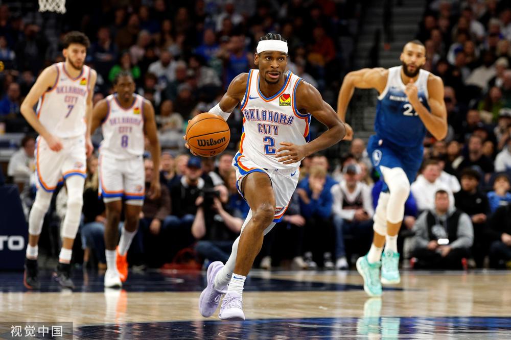 再度攻破了 再度攻破了