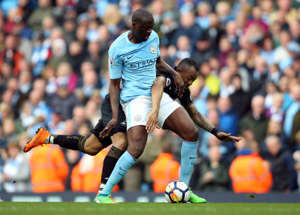 福建队在第 福建队在第