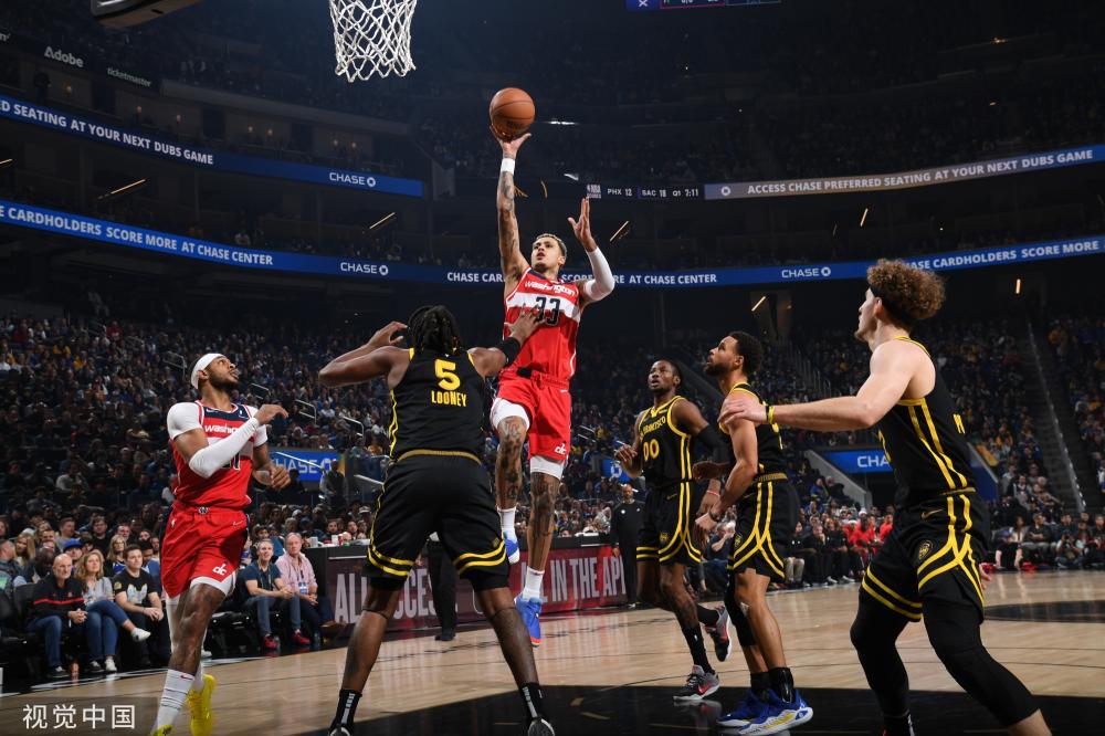 军的有力竞 军的有力竞