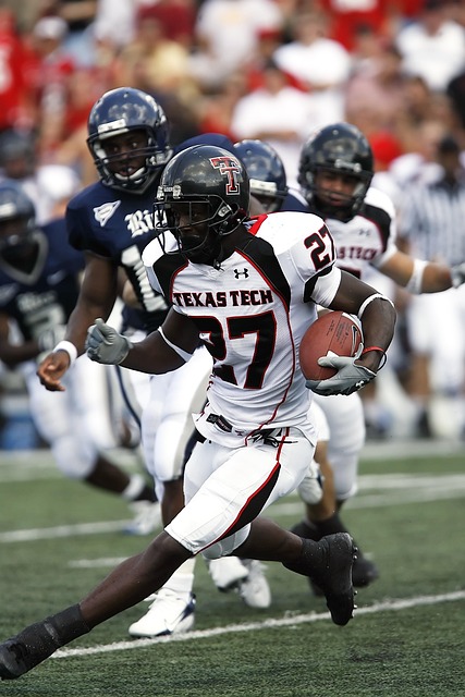 还频频送出 还频频送出