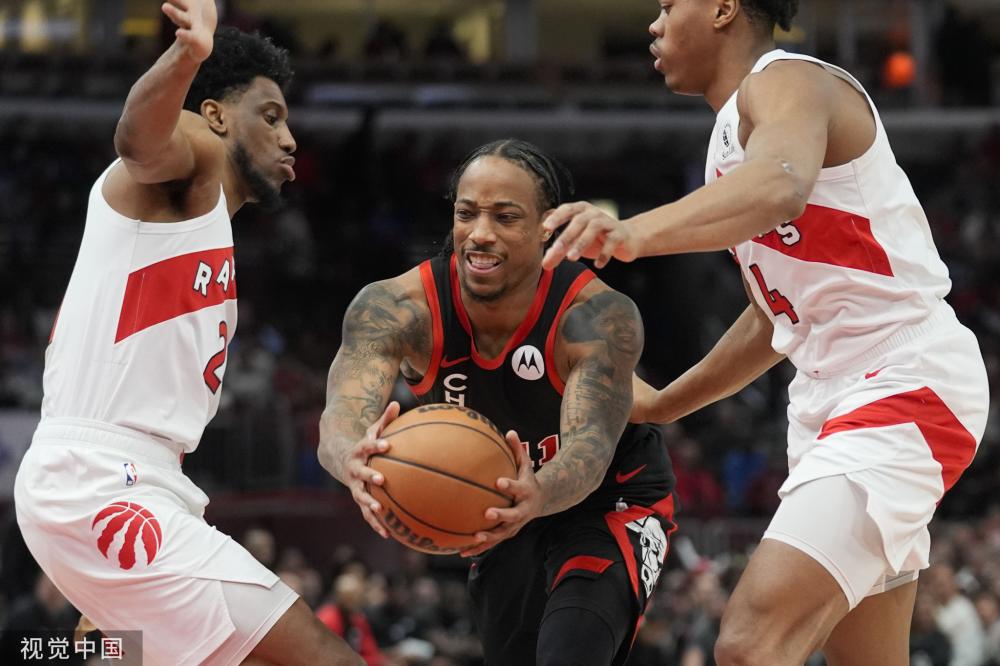 的冬季转会 的冬季转会