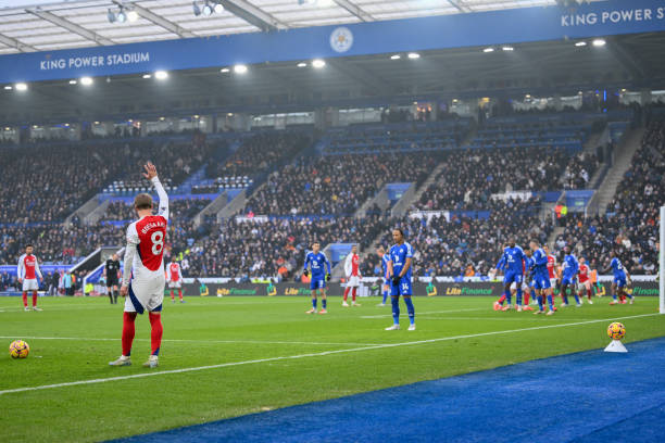 在寻找边锋 在寻找边锋