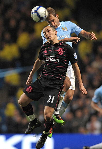 难的决策 难的决策