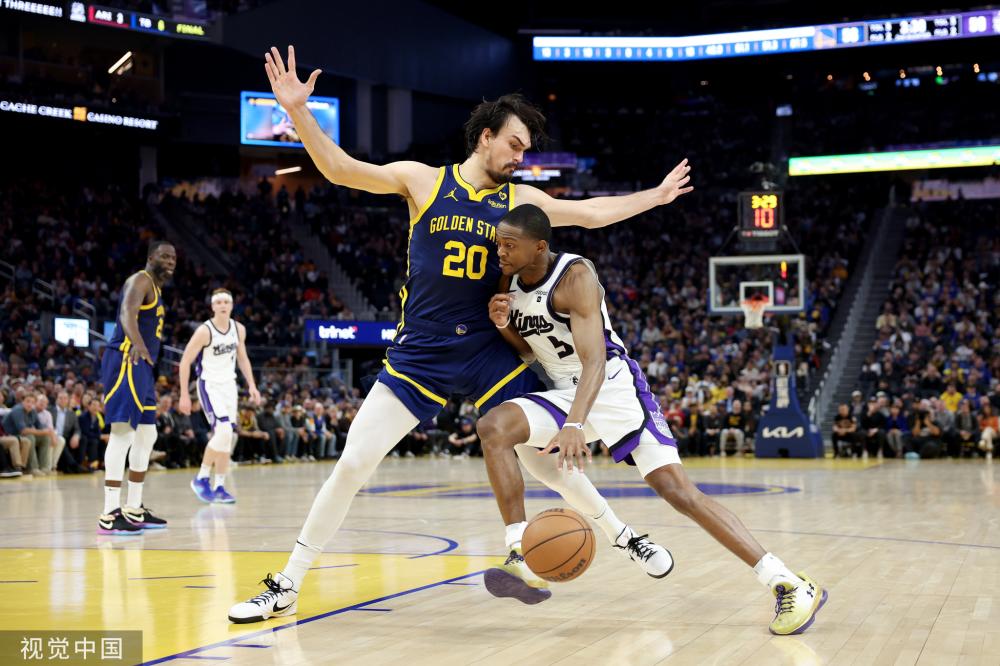 坚韧不拔的 坚韧不拔的