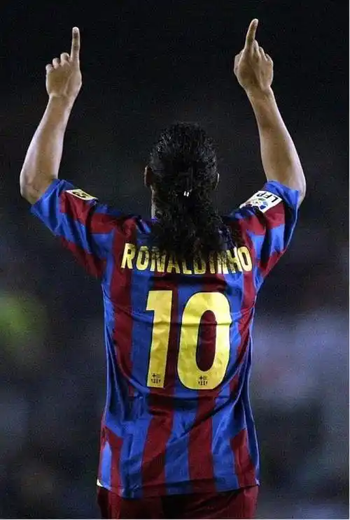 守门员个人 守门员个人