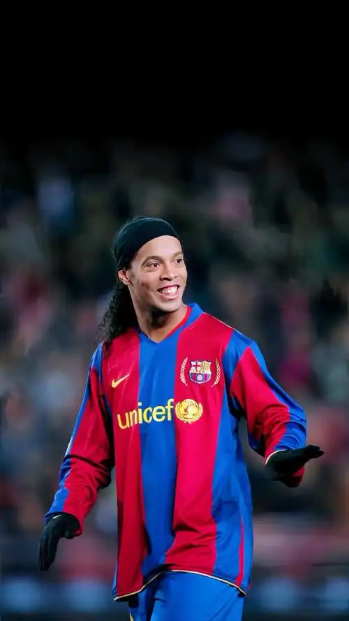 他曾在欧冠 他曾在欧冠