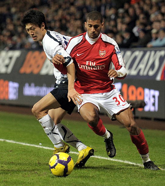 禮貌互動 禮貌互動