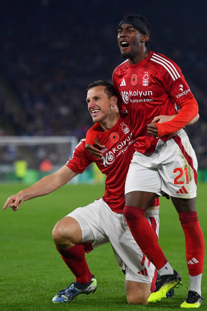 聯王朝是英 聯王朝是英