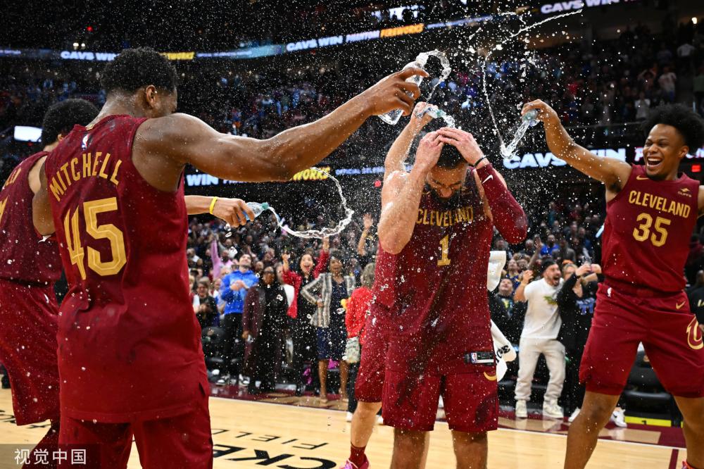 长尾标题和 长尾标题和