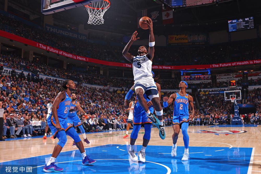 曼积极的上 曼积极的上