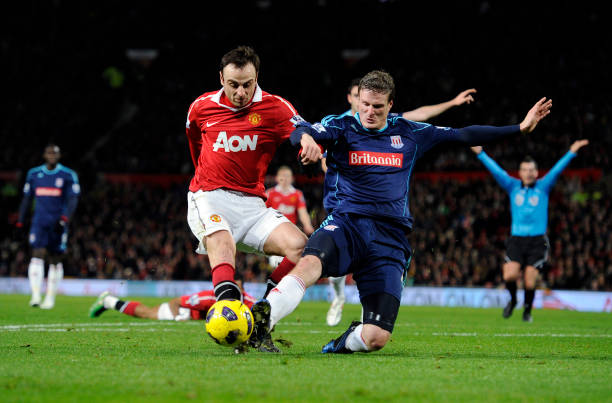 罗伯逊被大 罗伯逊被大