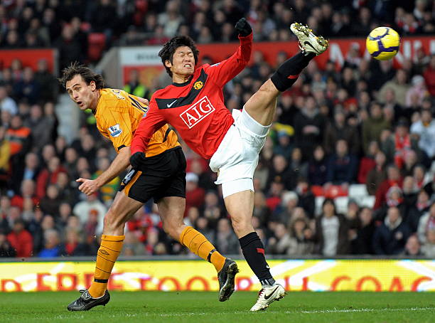 这场比赛 这场比赛