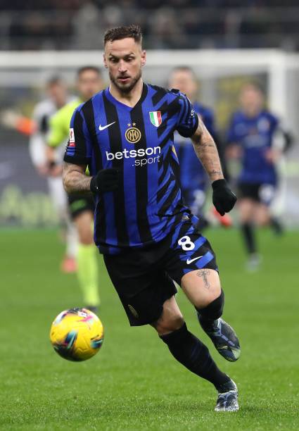 欧神仙末节 欧神仙末节