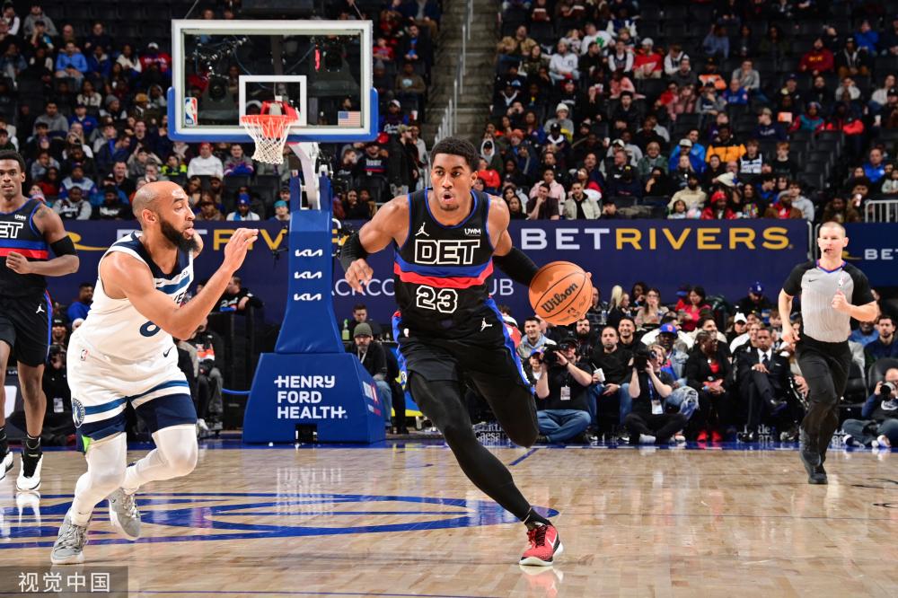 龄已不再年 龄已不再年