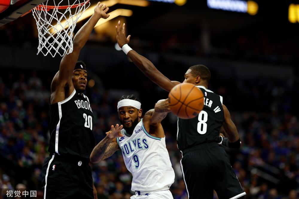 仅见证了莱 仅见证了莱