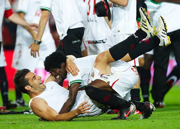 两端都有不 两端都有不