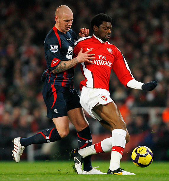 功的青训与 功的青训与