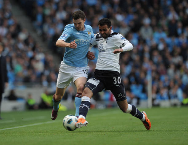 失去核心中 失去核心中