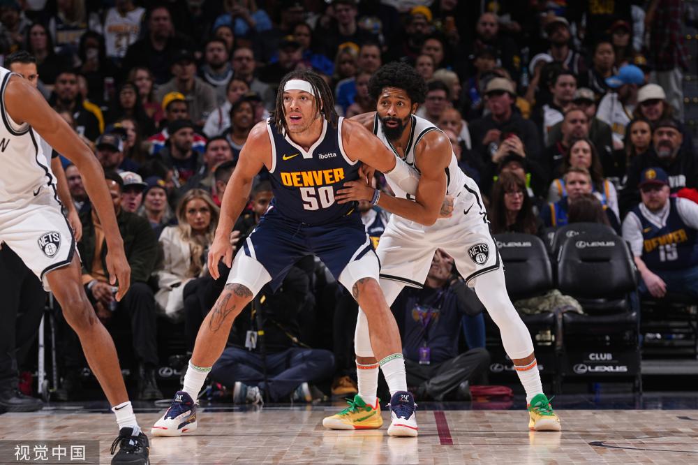 变化总是司 变化总是司