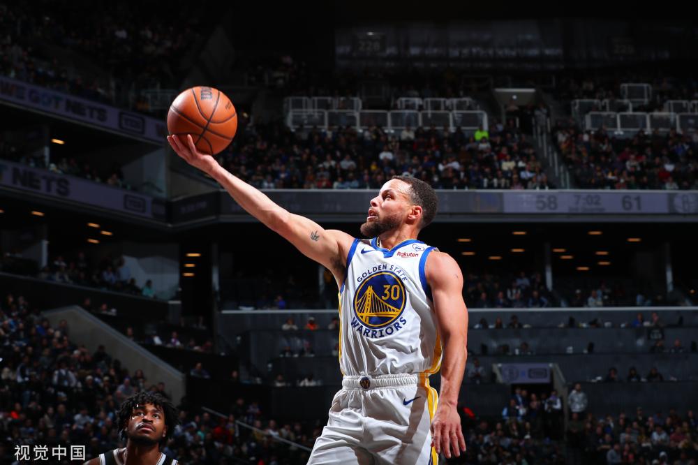 戰術布置便 戰術布置便