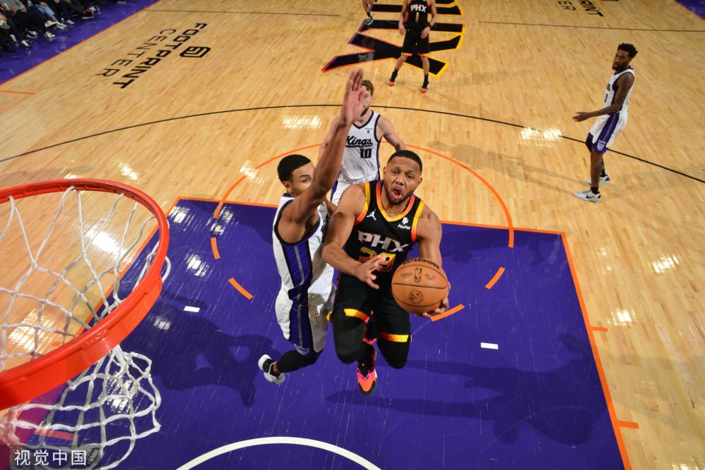 色教練通過 色教練通過