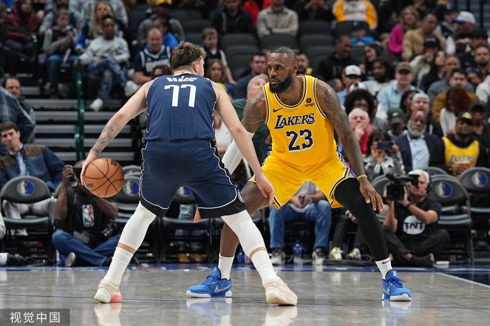 类似的团队 类似的团队