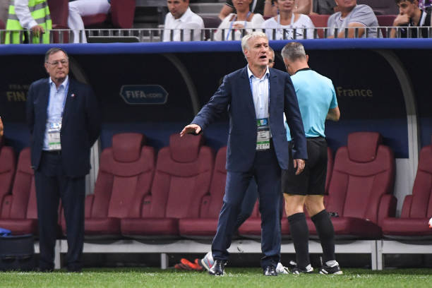 赛局势发生 赛局势发生