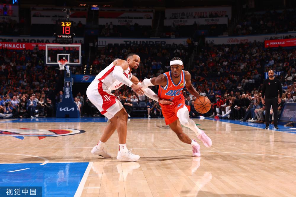 即使赛后证 即使赛后证